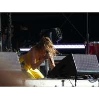 tove lo IMG_20191030_075304_629-TOtu8yfO.jpg